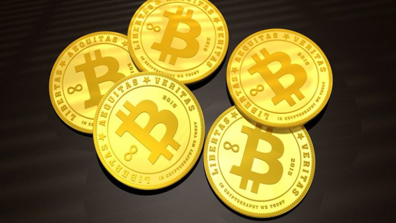 Theymos: “Bitcoins Belonging to Satoshi Should Be Destroyed”