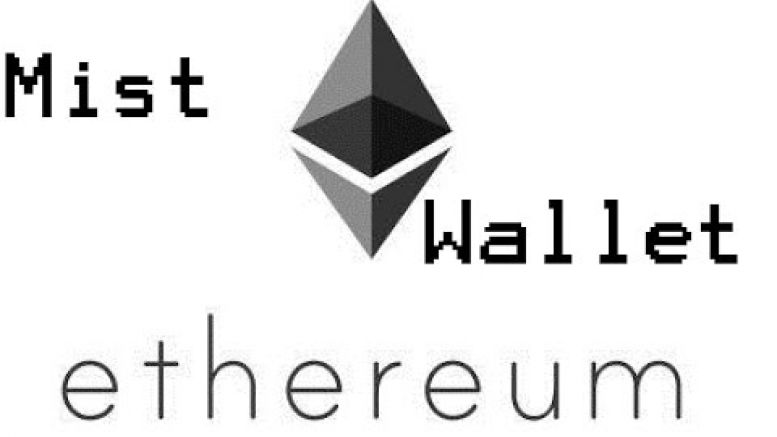 Ethereum User Reports Loss of 7,182 ETH Through Mist Wallet