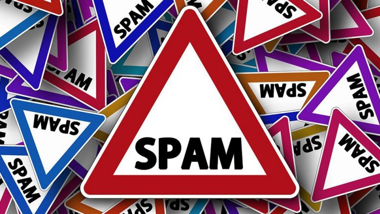 Antonopoulos: There Are No Spam Transactions in Bitcoin