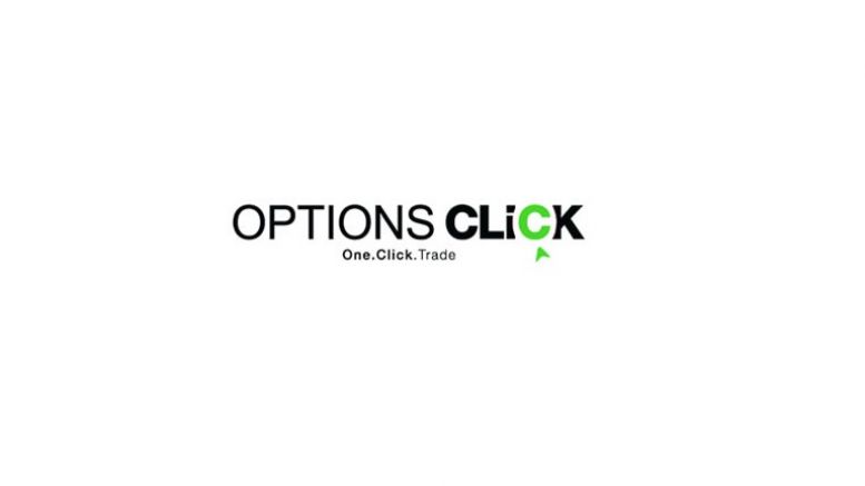 Learn the Best Binary Option Strategies at OptionsClick
