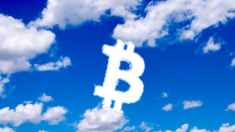 Palantir Tech Refutes Link to ‘Quantum Bitcoin Mining’ Firm