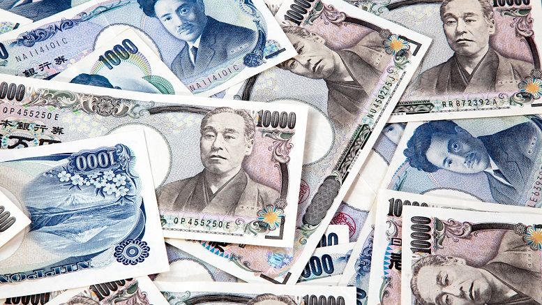Bank of Japan Official: Central Banks Need to Watch Blockchain