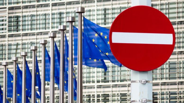 European Commission Seeks to End Anonymity of Bitcoin Transfers