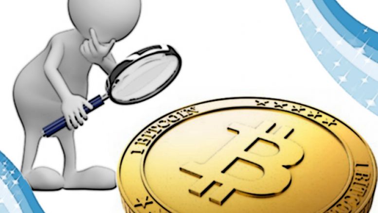 Bitcoin Makes Sense To Everyone According To Bobby Lee