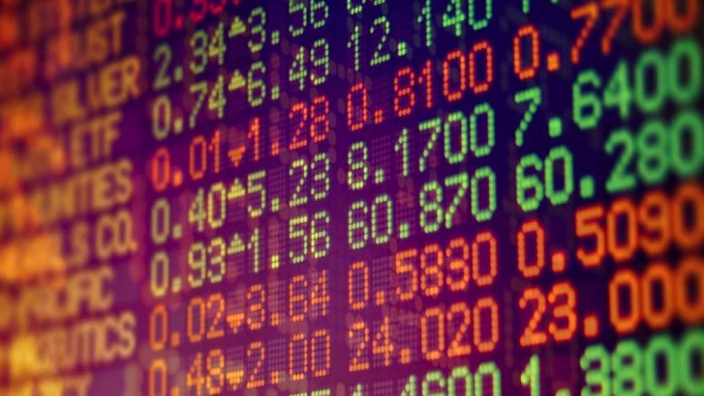 Bitcoin Price Stays Put, Can Traders Finally Relax?