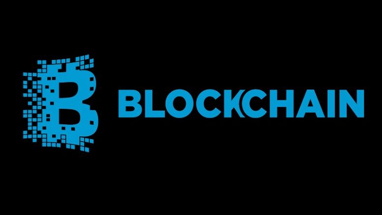 Blockchain Launches Thunder Network Prototype