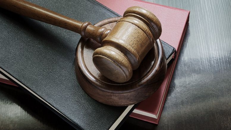 Judge Dismisses Mt Gox Class Action Lawsuit in Canada