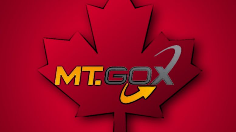 Canadian Court Dismisses Class Action Lawsuit against Mt. Gox