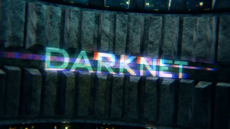 OpenBazaar is Here but Darknet Markets Will Remain