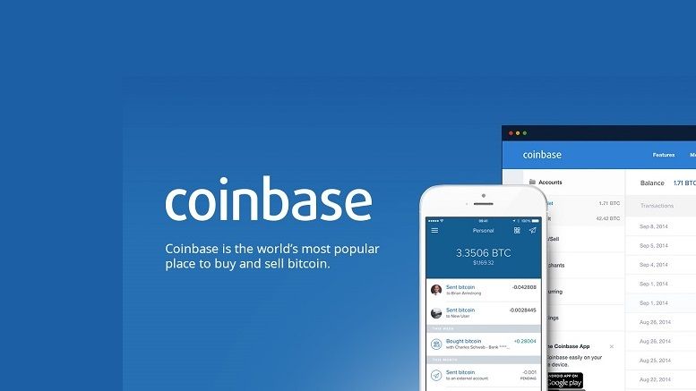Coinbase Becomes GDAX and Adds Ethereum and Litecoin Trading