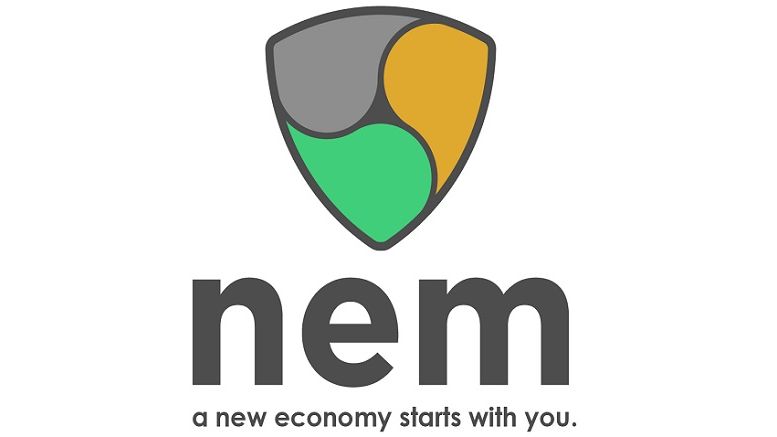 Tech Bureau and NEM Develop Catapult Blockchain Engine