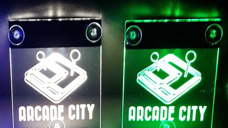 ‘Decentralized Uber’ Arcade City: ‘We Will Submit a DAO Proposal’