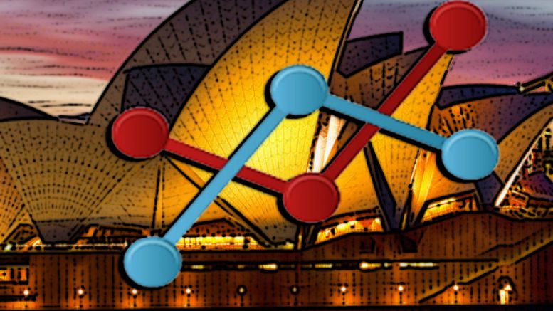 Sydney Stock Exchange to Implement Blockchain Tech With Bit Trade Labs