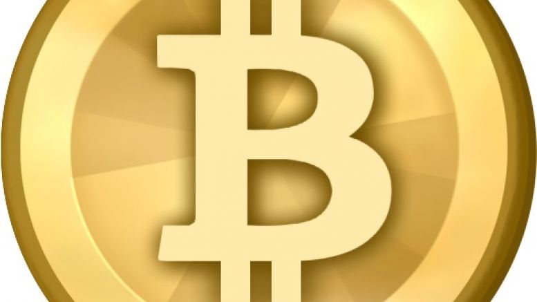 What Mainstream Media Will Not Tell You About Bitcoin
