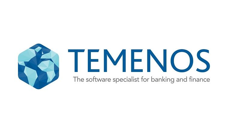 Temenos T24 Core Banking Solution Integrates Ripple Technology