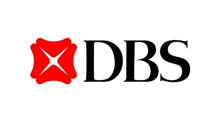 Standard Chartered and DBS Create Distributed Ledger of Invoices