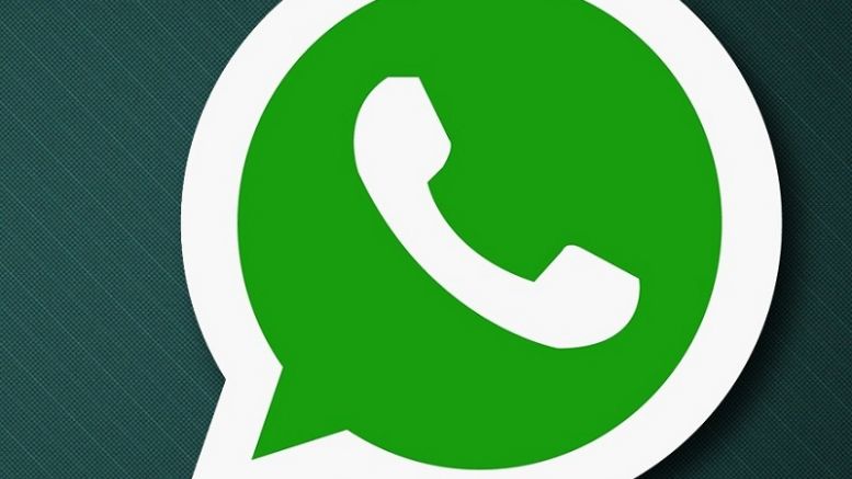WhatsApp Payment Service Holds Implications for Bitcoin Adoption