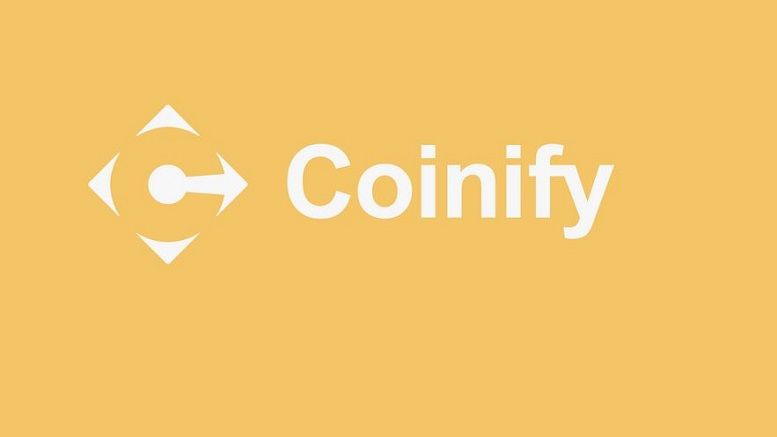 Coinify Announces Support of Bitcoin XT for Scalability of Bitcoin Payments