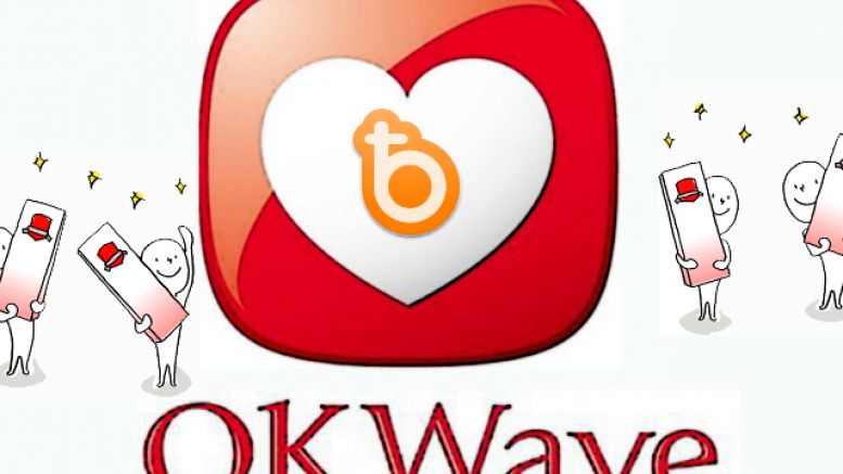 OKWave Enters Into a Strategic Partnership with Breadwallet