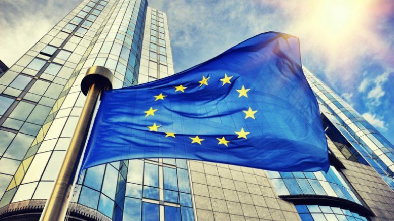 Watch the European Parliament's Public Hearing on Virtual Currencies