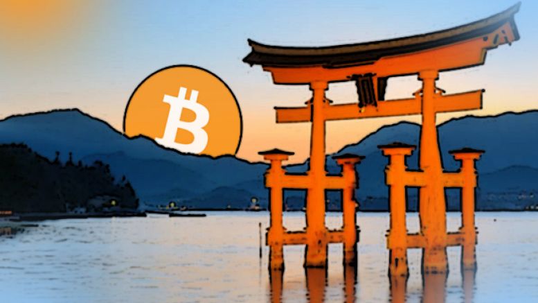 Japan Introduces Regulations for Bitcoin Exchanges