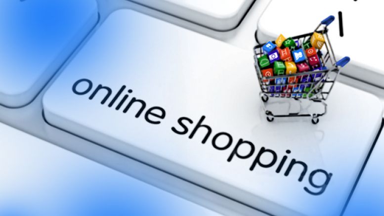 Bitcoin Will Help Boost Ecommerce Growth In Europe