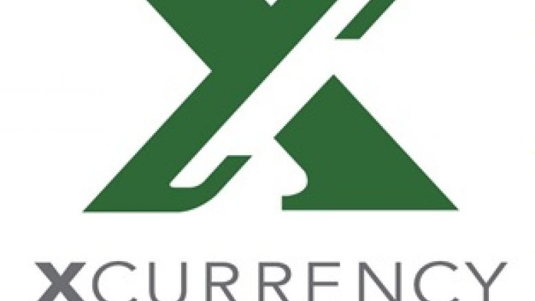 XCurrency Unveils Cryptographic Privacy Technology In Wake Of NSA xKeyScore Outrage