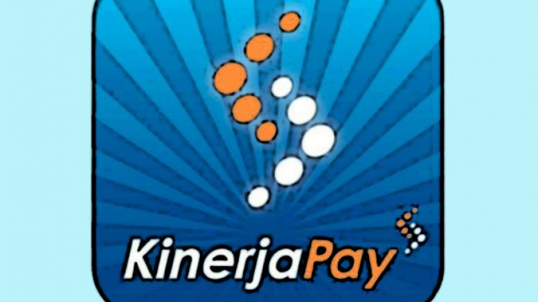 KinerjaPay Includes Bitcoin Payment, with Bitcoin Indonesia