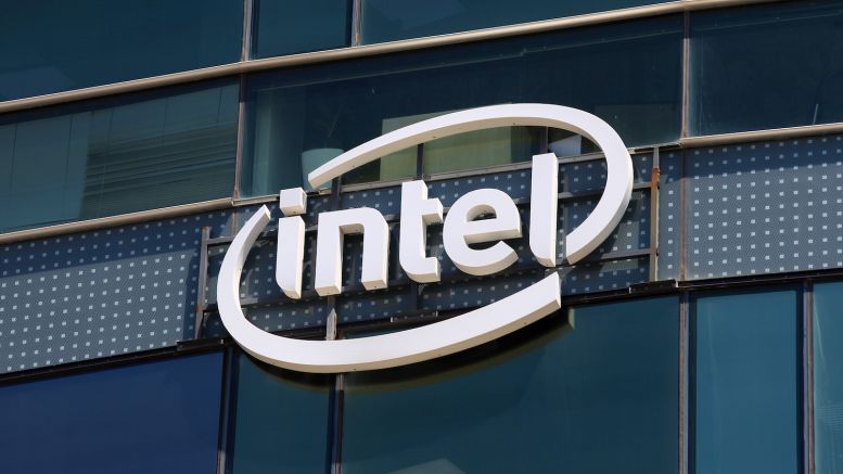 Intel to Develop Blockchain Projects at New Innovation Lab in Israel