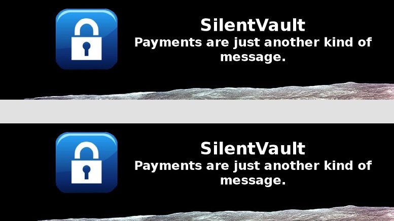 SilentVault’s Anonymous Bitcoin Multi-Asset Wallet & Exchange Platform Welcomes New Operations Lead Seamus O’Pearse