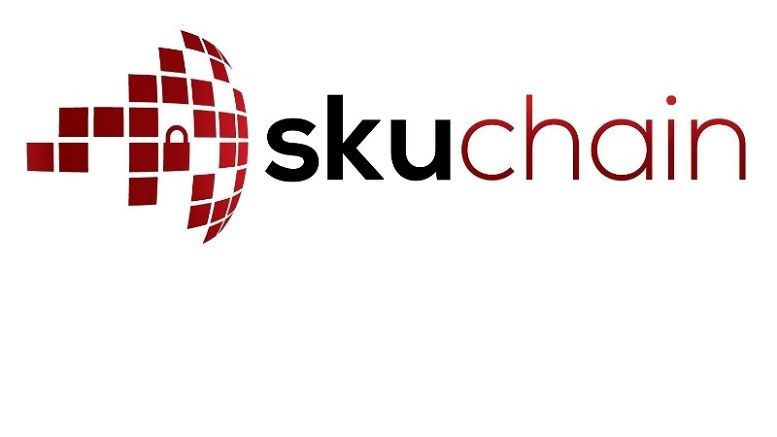 Skuchain Developing Blockchain Solutions for $18 Trillion Trade Finance Market With Funding From Amino, DCG, and FBS Capital