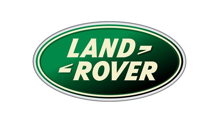 Land Rover of Redwood City, CA Sells First Land Rover with Bitcoin Using BitPay