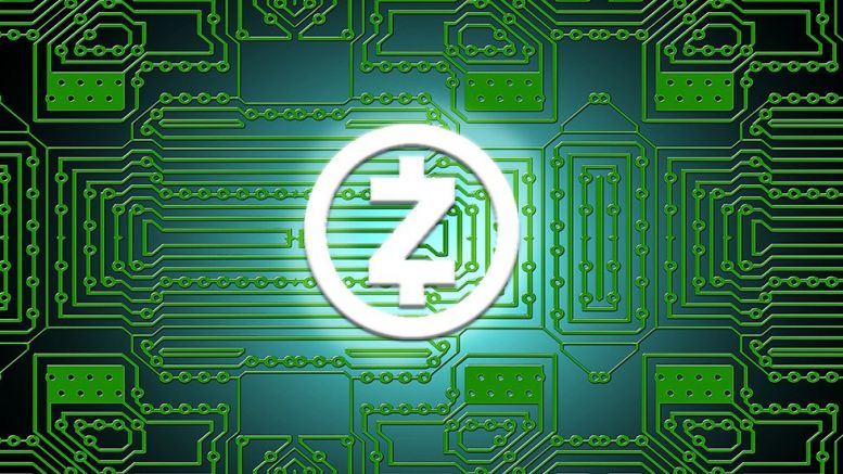 Zcash, a Privacy-Focused Alternative to Bitcoin, Launches Technology Preview