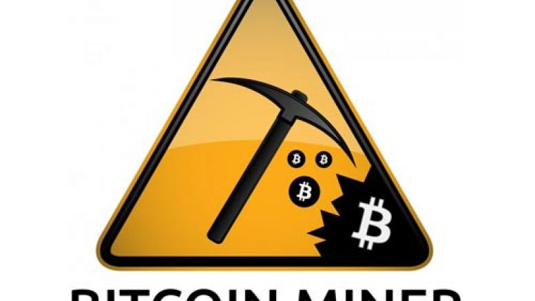 Chinese Mining Pools Worried About Immature Segregated Witness Proposal