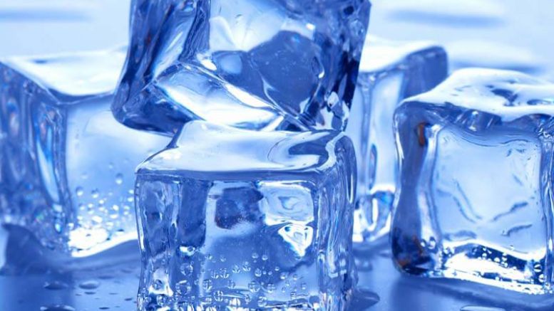 Jaxx Ice Cube Offers ‘Deeper’ Cold Storage for Your Bits & Ether