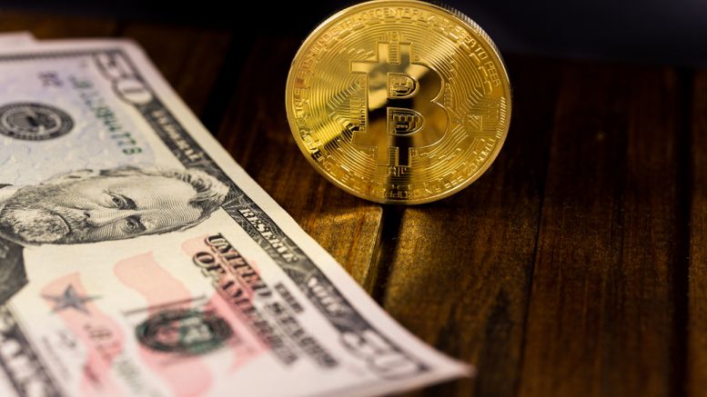 Economist Argues Bitcoin Isn’t Real Money in Miami Money Laundering Case