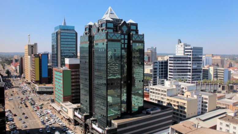 Zimbabwe Remittance Service Bitmari Enters Beta Phase