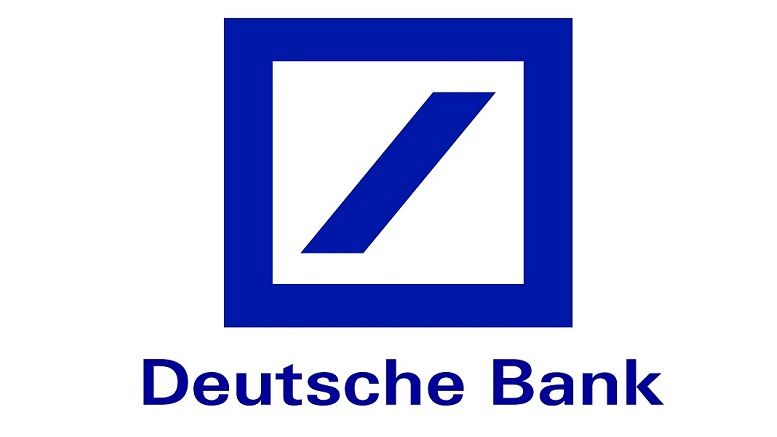 Deutsche Bank Customers Debited Twice In As Many Days