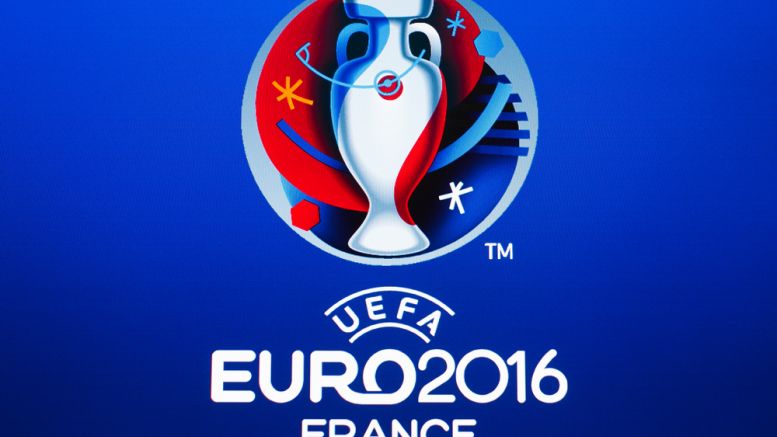Coin Gaming Launches Bitcoin-Only Sportsbook Ahead Of Euro 2016