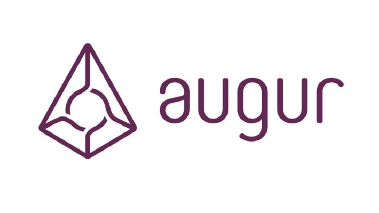 AirBitz Edge Security Makes Ethereum-based Augur More Accessible