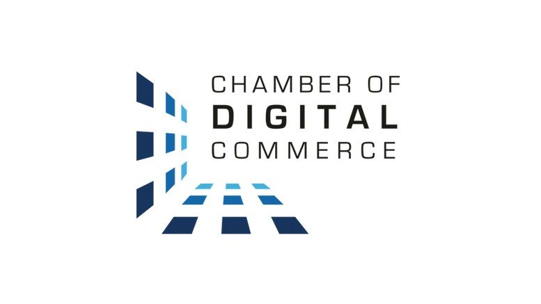 Chamber of Digital Commerce Launches Online Membership Portal