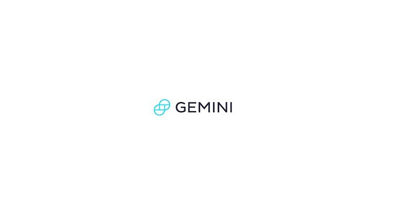Gemini Bitcoin Exchange Enters Canadian Market