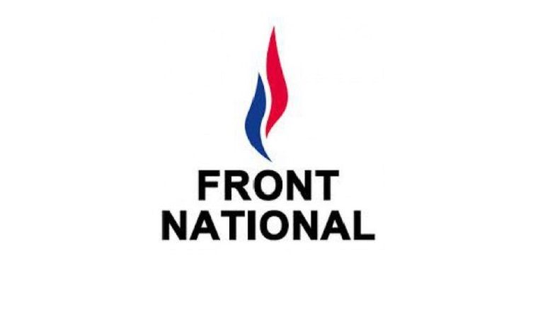 Front National Seeks Bitcoin Ban in France