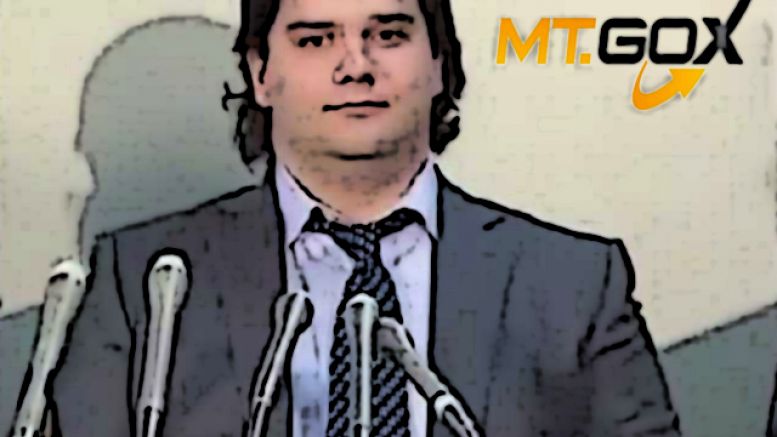 Mt Gox Users Beware, Else Lose your Bitcoins Again to a new Malware