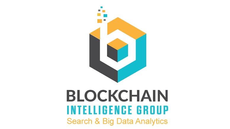 Blockchain Intelligence Group Enters Into MOU with RootStock of RSK Labs