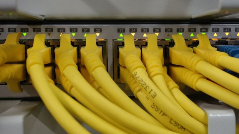 BIP 151: The End-To-End Encryption Bitcoin Never Had – but Soon Will