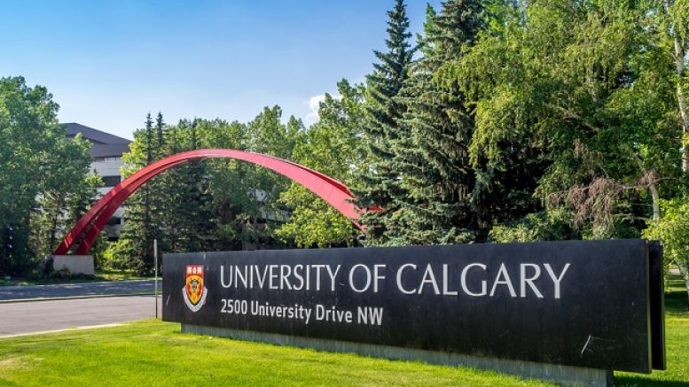 University of Calgary Systems Still Down After Paying Ransomware Fee