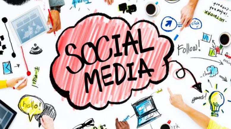 Steemit Social Media Platform Pays Its Users, Sees Massive Growth