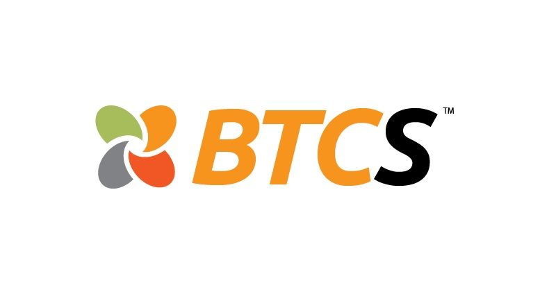 BTCS Management Demonstrates Commitment to Execute on Key Milestones by Voluntarily Escrowing 15% of the Outstanding Shares of BTCS Common Stock