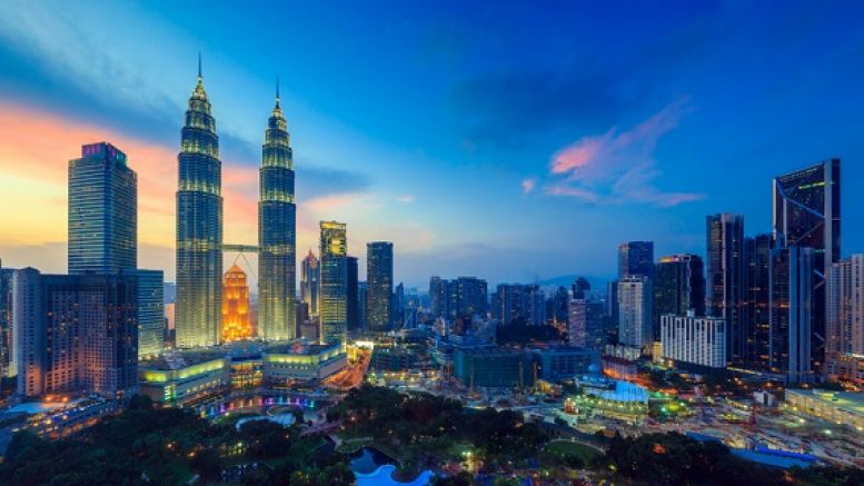 BitSpark Brings Bitcoin Remittance Services to Malaysia
